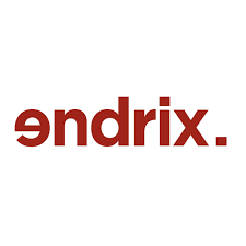 ENDRIX expertise comptable